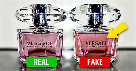 versace fake watch|check versace perfume authenticity.